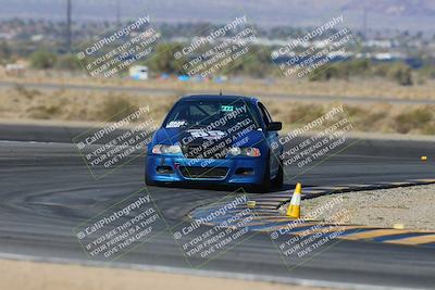 media/Mar-15-2025-Speed Ventures (Sat) [[c9b64f47cf]]/3-Green Group/Session 1 (Turn 11)/